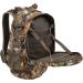 ALPS OutdoorZ Pursuit Pack Realtree Edge 44L - Lightweight Hunting Backpack - Buy Online on GoSupps.com