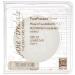Buy Jane Iredale PurePressed Base Mineral Foundation SPF 17 Refill - Radiant 9.9g | International Shipping Available - Buy Online on GoSupps.com