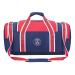 Paris Saint-Germain Sports Bag PSG Official Collection