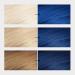 Revlon ColorSilk Digitones with Keratin 79D Electric Blue - Permanent Hair Color (1 Pack) - Buy Online on GoSupps.com