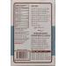 Bob's Red Mill Steel Cut Oat 3.17 Kg - Buy Online on GoSupps.com