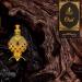 OUD Fragrance 12 ML (0.41 fl. oz) - Buy Online on GoSupps.com