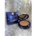 Est e Lauder 'Double Wear' Stay-in-Place Powder Makeup SPF 10-5N2 AMBER HONEY