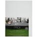 Tara Materials Fredrix 9x12 Linen Archival Canvas Board