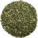Marcoina Nettle Leaves Herbal Tea - Caffeine-Free Cut Leaf 56g(2oz) Origin from Bulgaria Premium Quality in Resealable Bag NETTLE Leaves Cut 56-g. / 2-oz. - Buy Online on GoSupps.com