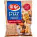 ltje pur student food (1 x 150 g) pur student food 150 g (1 pack)