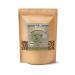 Biojoy ORGANIC Chamomile flowers (250 g) dried and whole Chamomile tea (Matricaria chamomilla) 250 gr