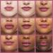 L'Oreal Paris Infallible Pro Matte Liquid Lipstick - 16HR Wear Petal Potion | Long-Lasting High-Performance Lip Color 0.21 fl oz - Buy Online on GoSupps.com