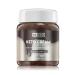 Be Keto BeKeto Keto Hazelnut Keto Cream with MCT Herbal Spread Oil for Keto Vegans - Gluten Free - 250g