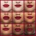 ILIA Color Block Lipstick - True Red (Cool Undertones) 0.14oz | Non-Toxic, Vegan, Cruelty-Free Makeup - Buy Online on GoSupps.com
