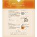 Botanist Botanical Hair Oil Smooth - 80mL/2.7 fl oz - Buy Online on GoSupps.com