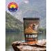 Olde Man Granola Pumpkin Spice 12oz - Gluten Free & Non-GMO Cereal from Colorado - Buy Online on GoSupps.com