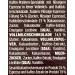 Pocket Coffee - Pack of 12 - 62g - Buy Online on GoSupps.com