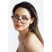 V.W.E. 3 Pairs Cateye Pointed Tip Reading Glasses - Metal Temple Cat Eye Readers 2.0x | Stylish & Comfortable Women's Eyewear - Buy Online on GoSupps.com