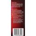 Olay Regenerist Wrinkle Cream - Anti-Aging Moisturizer & Primer 50 mL - Shop Internationally - Buy Online on GoSupps.com