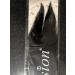 NEW 60 INCH PRE-PULLED XPRESSION Colour 1 (Jet Black) LAGOS BRAID PRE-PULLED PRE-STRECHED Hair Extension 60 2 In A Pack (Colour 1 Jet Black) Heat Resistant Tangle Free Jet Black 1 - Buy Online on GoSupps.com