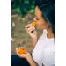 Bella Viva Orchards California Tangy Apricots - 1 lb of Dried Fruit - Buy Online on GoSupps.com