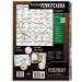 Western Pennsylvania All-Outdoors Atlas & Field Guide - Sportsmans Connection 8201 - Shop Now! - Buy Online on GoSupps.com