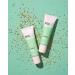 Essence Hello Good Stuff! Vegan Face Primer - Moisturizing & Nourishing 30ml - Paraben-Free & Microplastic-Free - Ideal for All Skin Types - Buy Online on GoSupps.com