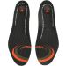 Sof Sole Insoles Men's - Size 7-8.5 - Black