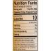 Mrs. Wages Forest Berry Pie Seasoning 4 oz - Pack of 12 - Buy Online on GoSupps.com