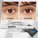 L'Or al Paris Telescopic Black Mascara for False Lash Effects - 9ml | Buy Online - Buy Online on GoSupps.com