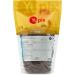 Yupik Milk Chocolate Coated Roasted Banana Chips 1Kg 1 kg (Pack of 1) - Buy Online on GoSupps.com