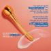 Winky Lux Eye Cream with Applicator - Hydrating Eye Treatment - Buy Online on GoSupps.com