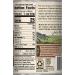 Muir Glen Organic Tomato Sauce - No Salt Added, 15 oz (Pack of 12) | Healthy Cooking Essential - Buy Online on GoSupps.com