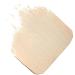 L'Or al Paris Compact Powder with SPF 8 - Perfect Match No. 4.N Beige 9g | International Shipping - Buy Online on GoSupps.com