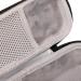 Patkaw Travel Case for Electric Toothbrushes - Portable Organizer & Storage Bags - Compatible Travel Toothbrush Holder - Buy Online on GoSupps.com