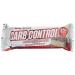 Body Attack Carb Control Protein Bar Marzipan 15 x 100g 1 pack (1 x 1.5 kg) Marzipan 15 pieces (1 pack)