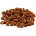 Cousin DIY Brown 1/2 inch Poms - 100 Pack | Crafting Supplies - Buy Online on GoSupps.com