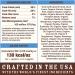 Primal Freeze Dried Dog Food Nuggets Duck Formula - Grain Free Raw Dog Food (5.5 oz) - Buy Online on GoSupps.com