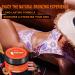 100ml Carrot Tanning Gel 3.38 fl.oz Intensive Sunbed Tanning Intensifying Oil Natural Tan Accelerator Lotion Rapid Long-Lasting Tanning Cream Achieve Brown Tan Skin in Summer Holiday Outdoor Beach - Buy Online on GoSupps.com