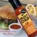 Must Chup Ketchup 6 Bottle Pack Tomato Mustard Chilli Sauce Big Kick Each bottle 260g - Buy Online on GoSupps.com
