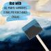 Bates 4 Inch Foam Paint Brushes - 8 pcs, Sponge Brushes for Painting and Staining - Buy Online on GoSupps.com