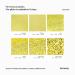 Hemway Ultra Shine Glitter | Microfine 1/256 - 0.1mm | Cosmetic Safe Sand Gold - 100g for Crafting & DIY - Buy Online on GoSupps.com