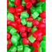 Cottage Country Holiday Jubes 1kg (pack of 1) - Buy Online on GoSupps.com