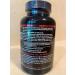 Buy FORCE FACTOR Score! XXL Nitric Oxide Booster for Men - Enhance Performance & Stamina | 60 Tablets - Buy Online on GoSupps.com
