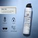 Bumble and bumble. Thickening Dryspun Texture Spray Light | For Soft Texture + Light Hold | Curly Wavy Straight 9.35 Ounce (Pack of 1) - Buy Online on GoSupps.com
