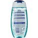 Nivea Tahiti Lily and Oil Shower Gel 250ml - Hydrating Body Wash - Buy Online on GoSupps.com