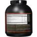 Optimum Nutrition 30th Birthday Bundle - Double Rich Chocolate Whey Gold Standard Protein (2273g) & Free Shaker - International Shipping Available - Buy Online on GoSupps.com