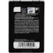 Maybelline New York Expert Wear Eyeshadow Quads Electric Blue 0.17 oz - Long-Lasting Eyeshadow Palette - Buy Online on GoSupps.com