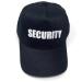 The Ring Legend Ring Security Briefcase Set - Kids/Youth Size Cap, Hat, and Earpiece - Wedding Ring Bearer Box for Boys - Buy Online on GoSupps.com