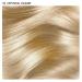Adore 010 Crystal Clear Semi Permanent Hair Color - Vegan & Cruelty-Free Dye - 4 Fl Oz - Buy Online on GoSupps.com