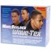 WAVEBUILDER Texturizer Kit 1 Count (Pack of 1)