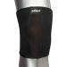 Zamst SK-1 Knee Brace X-Large - Premium Support for Sports & Recovery | International Shipping Available - Buy Online on GoSupps.com
