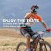 GU Energy Roctane Ultra Endurance Energy Drink Mix - Tropical Fruit Flavor | 1.72lb Canister - Buy Online on GoSupps.com