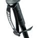 Manfrotto 290 Carbon Fiber 4-Section Monopod (MM290C4US) - Buy Online on GoSupps.com